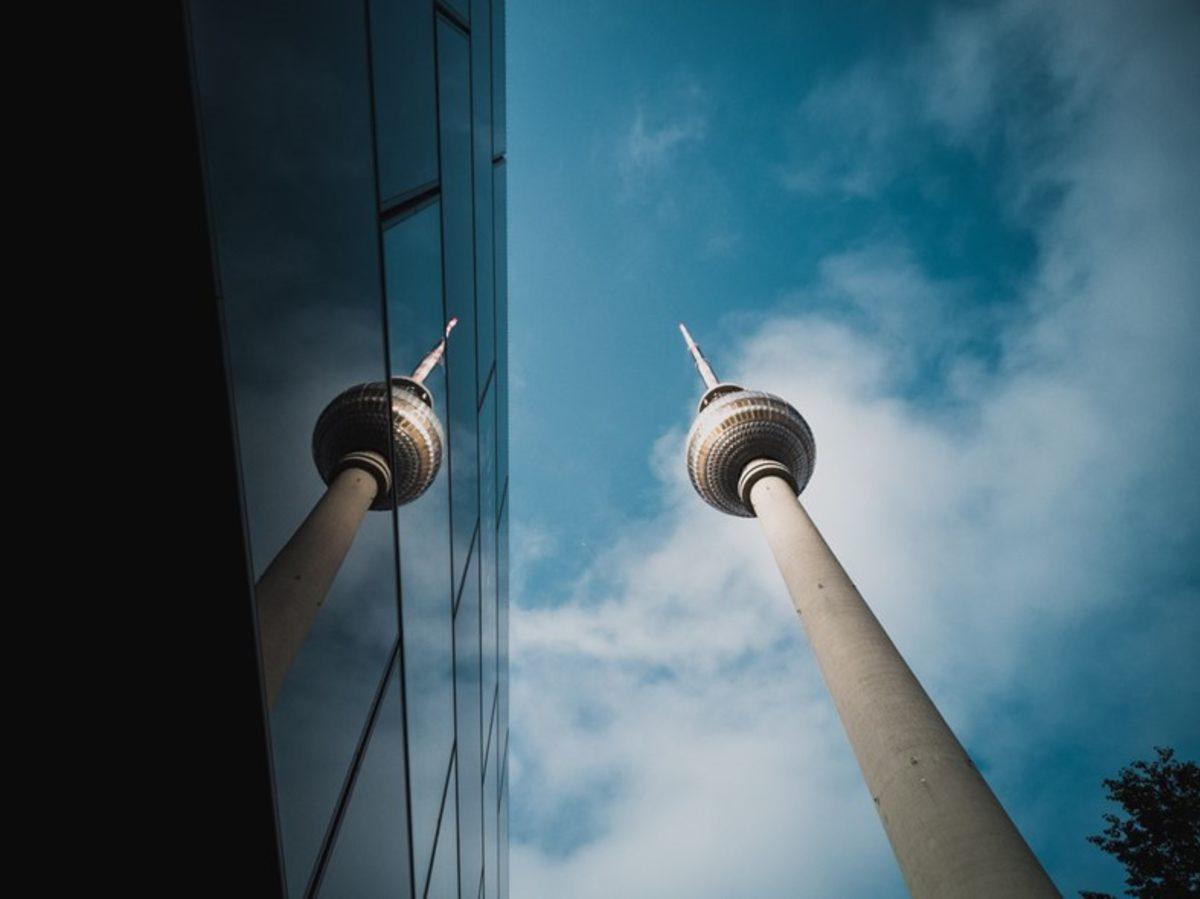 Mükemmel Instagram Fotoğrafları İçin 5 Öneri