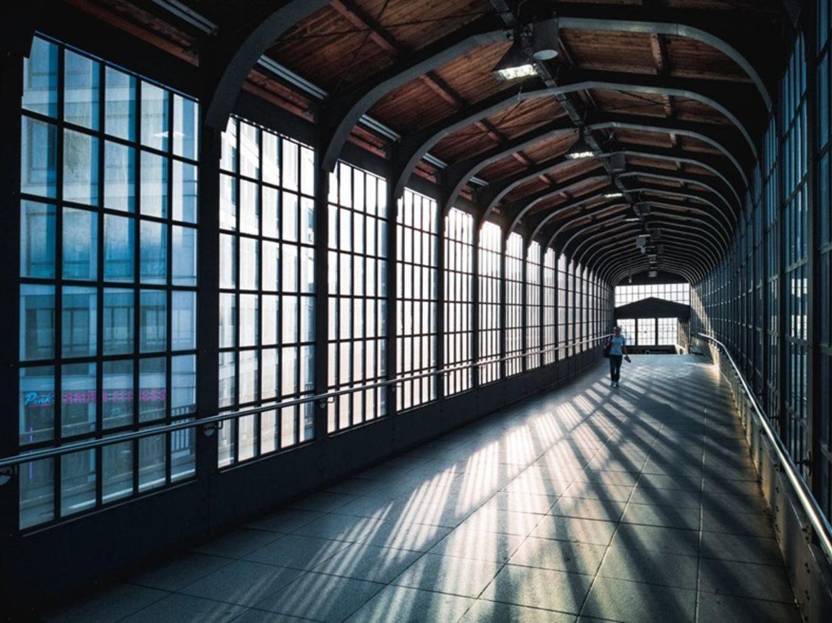 Mükemmel Instagram Fotoğrafları İçin 5 Öneri