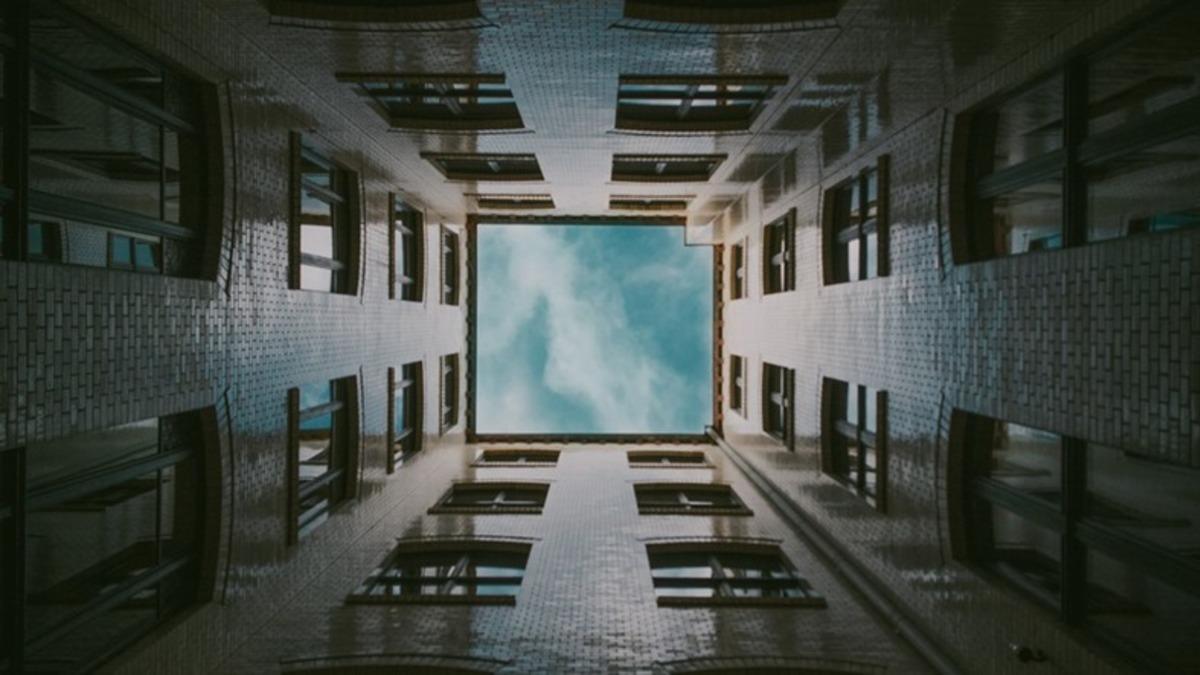 Mükemmel Instagram Fotoğrafları İçin 5 Öneri