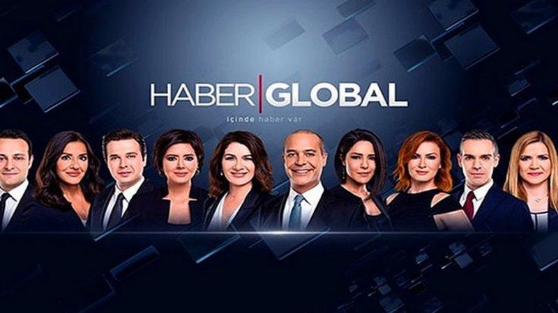 Türkiye’nin Yeni Haber Kanalı Haber Global’ı Nasıl İzlersiniz?