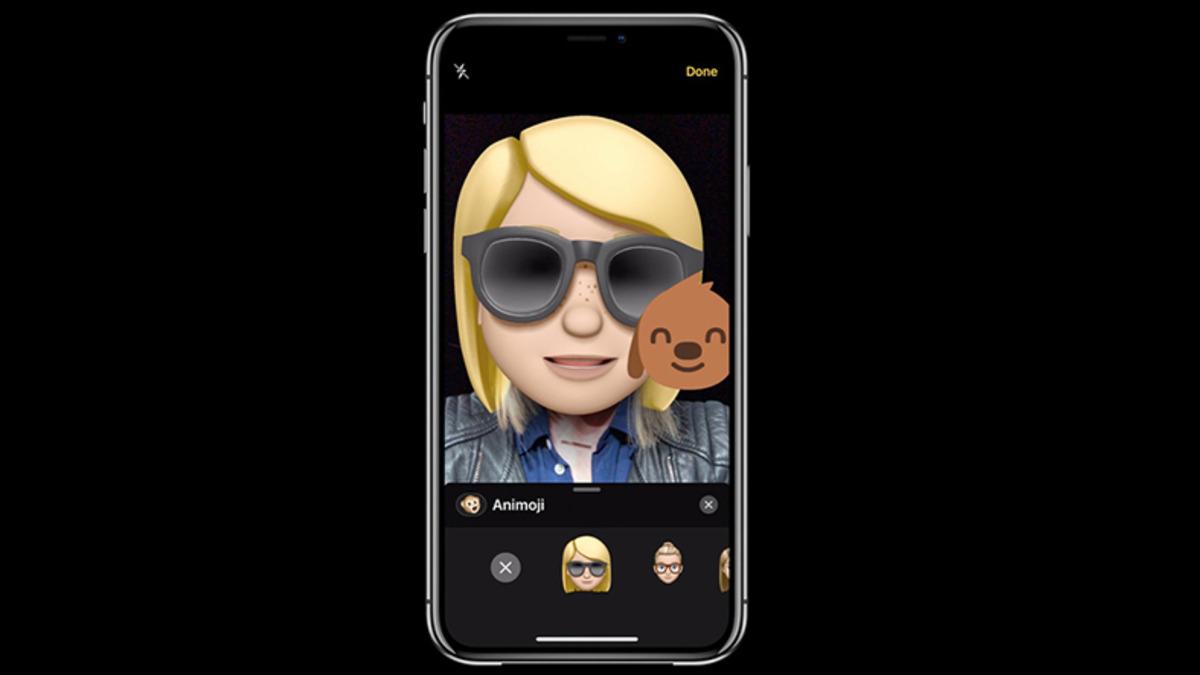 iOS 12’nin En Eğlenceli Özelliği Klavyede Gizli: Kendi Memoji’nizi Nasıl Oluşturursunuz?
