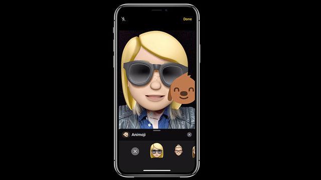 iOS 12’nin En Eğlenceli Özelliği Klavyede Gizli: Kendi Memoji’nizi Nasıl Oluşturursunuz?