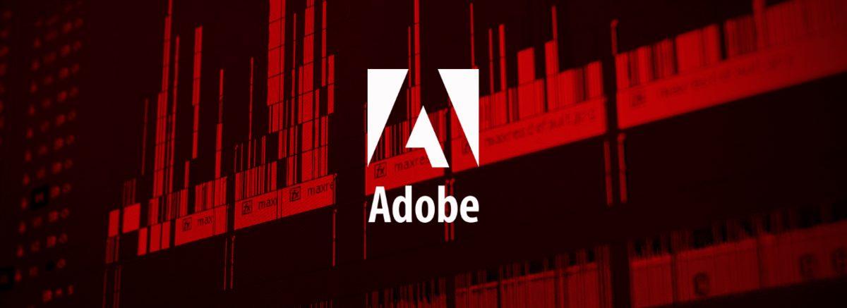 Adobe, 4.75 Milyar Dolar Ödeyerek Marketo’yu Satın Aldı