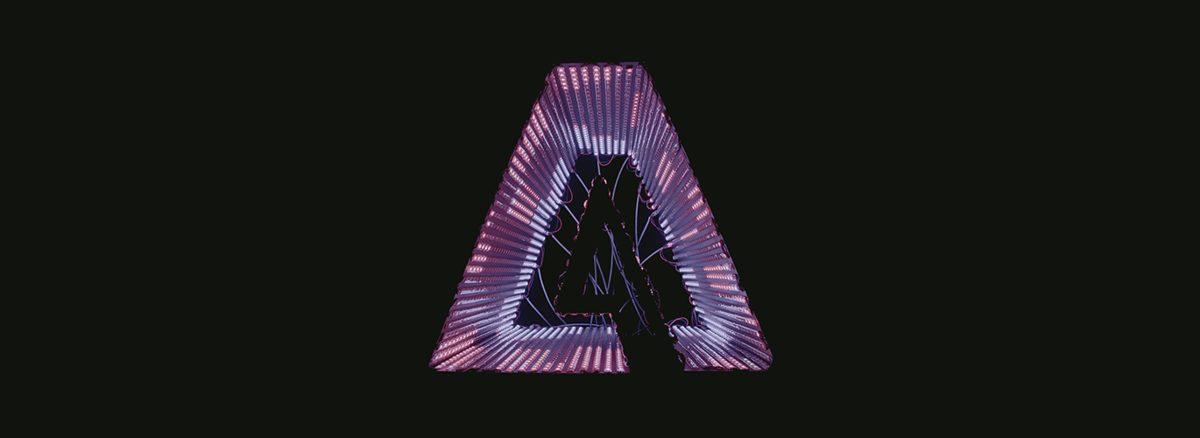 Adobe, 4.75 Milyar Dolar Ödeyerek Marketo’yu Satın Aldı