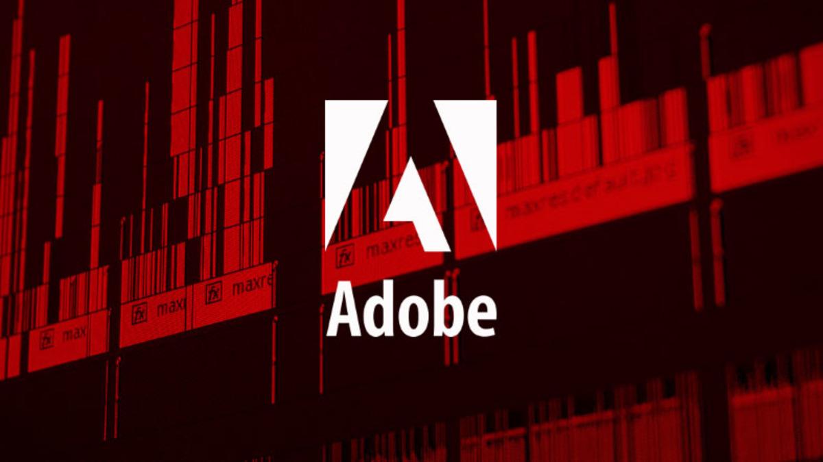 Adobe, 4.75 Milyar Dolar Ödeyerek Marketo’yu Satın Aldı