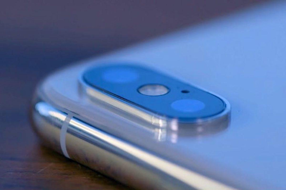 iPhone X Kılıfları iPhone XS’e Uyuyor Mu?