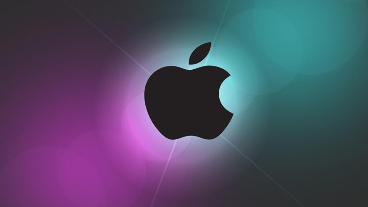 Apple, Apple TV İçeriklerine Ciddi Bir Sansür Uyguluyor