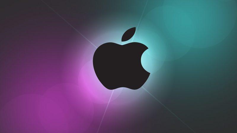 Apple, Apple TV İçeriklerine Ciddi Bir Sansür Uyguluyor