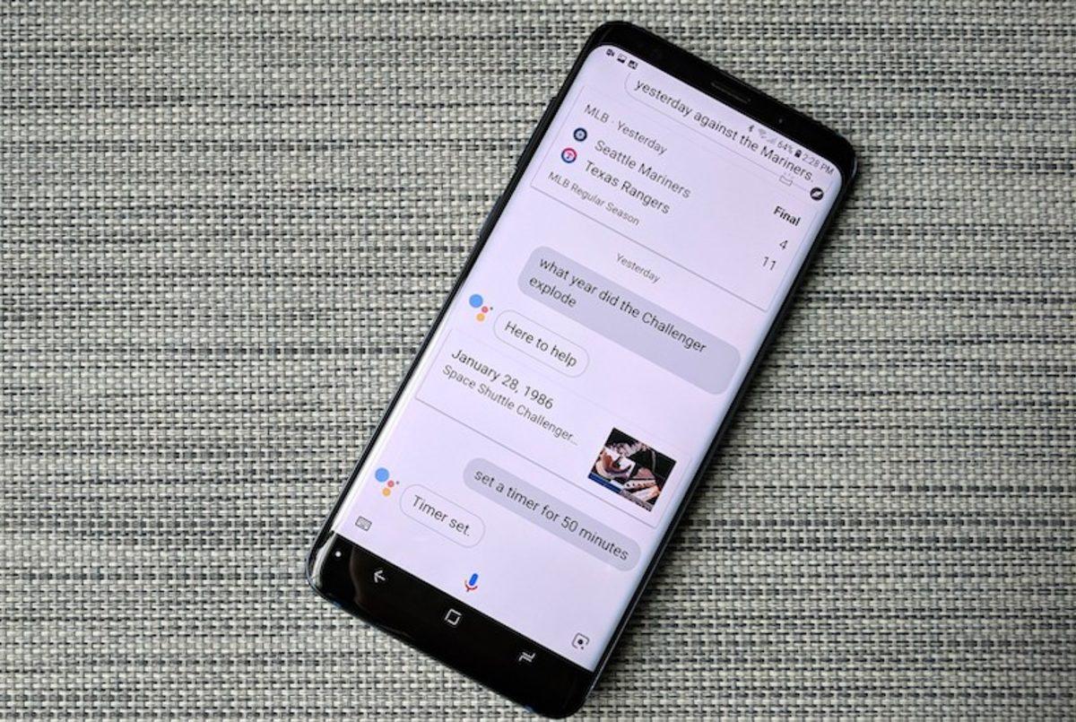 Tarihin İlk Android Telefonu 15 Yaşında: İşte HTC Dream’in Bugün Kulaklara Şaka Gibi Gelen Özellikleri