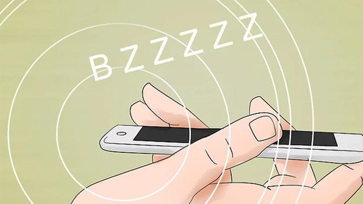 Otel Odaları ve Günlük Kiralık Daireler Gibi Yerlerdeki Gizli Kameraları En Kolay Şekilde Bulabileceğiniz Yollar