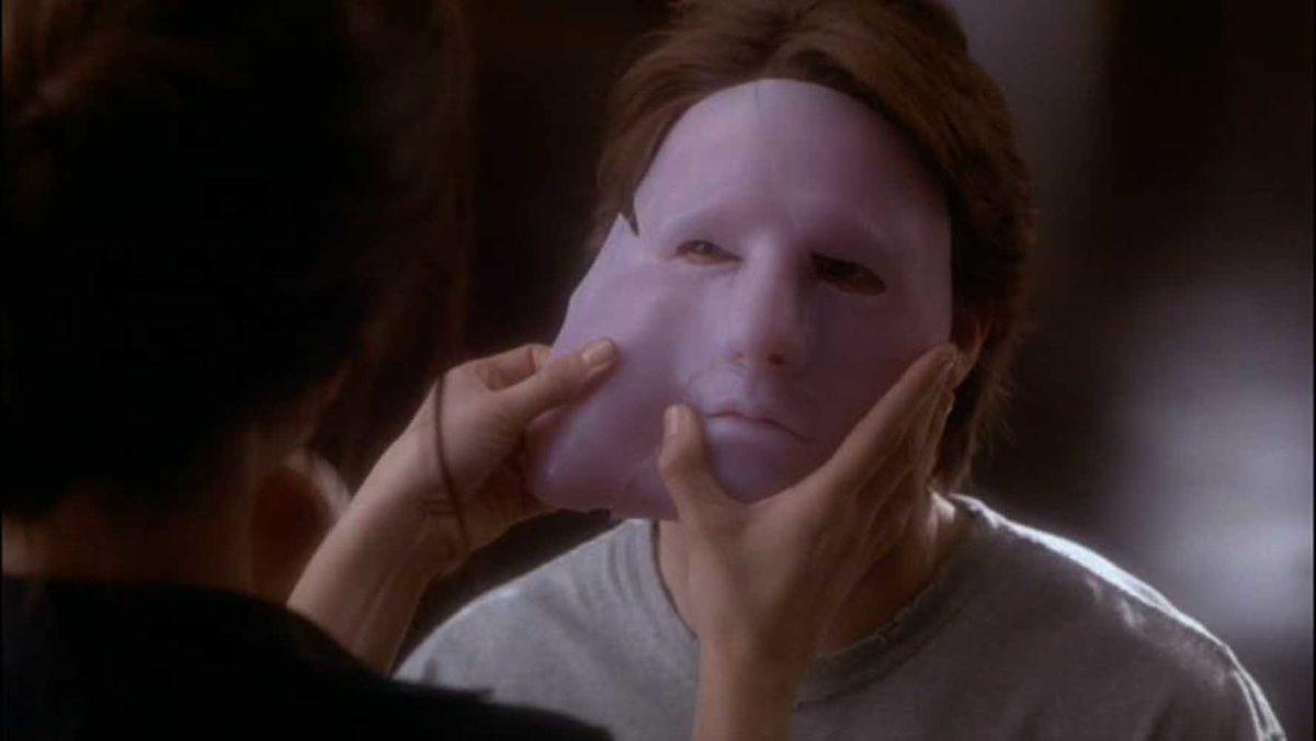 Hafızayı ve Anıları Konu Edinmiş 10 Unutulmaz Bilim Kurgu Filmi