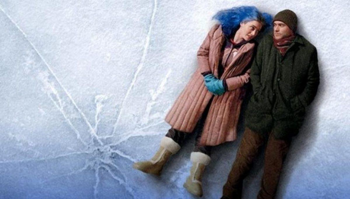 Hafızayı ve Anıları Konu Edinmiş 10 Unutulmaz Bilim Kurgu Filmi