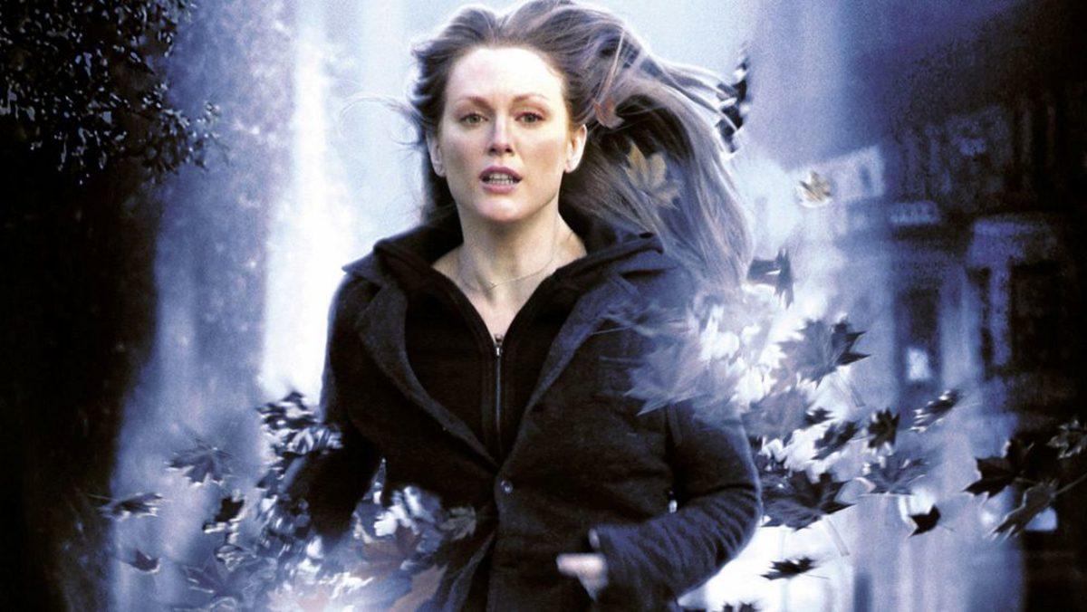 Hafızayı ve Anıları Konu Edinmiş 10 Unutulmaz Bilim Kurgu Filmi