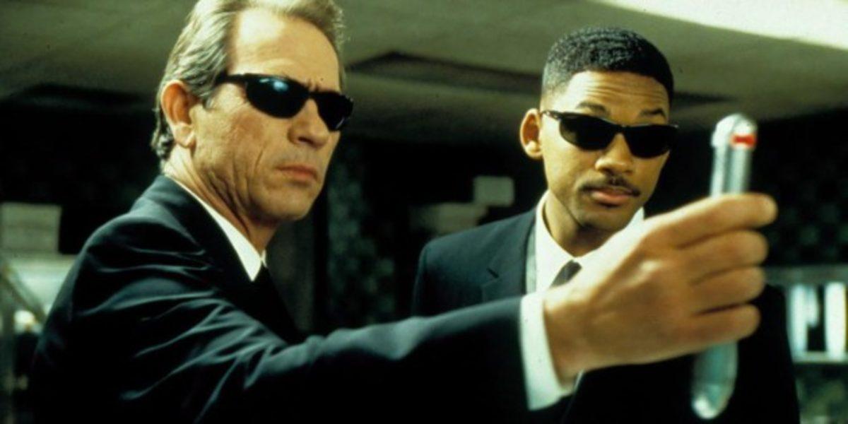 Hafızayı ve Anıları Konu Edinmiş 10 Unutulmaz Bilim Kurgu Filmi