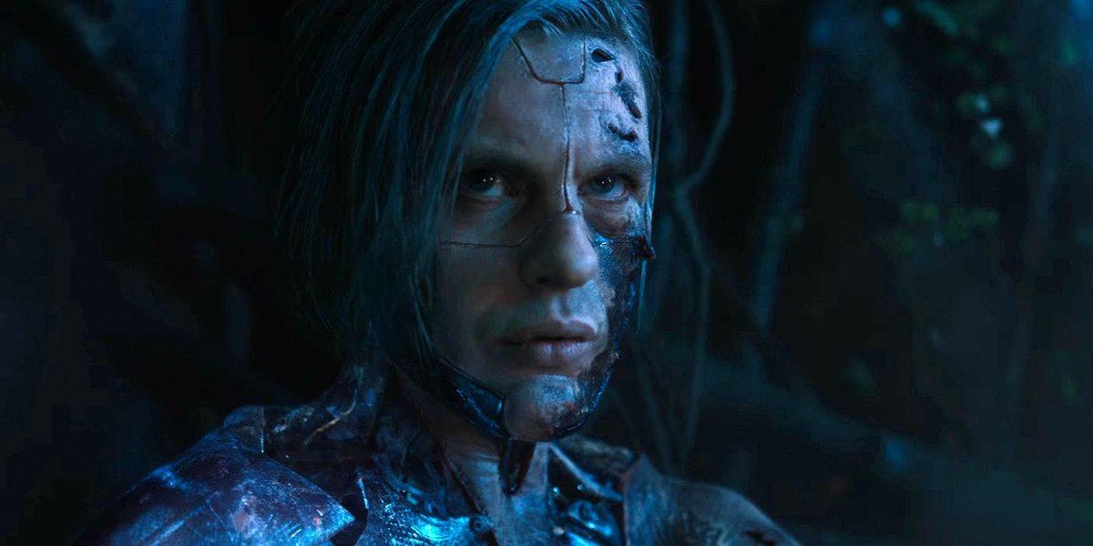 Hafızayı ve Anıları Konu Edinmiş 10 Unutulmaz Bilim Kurgu Filmi