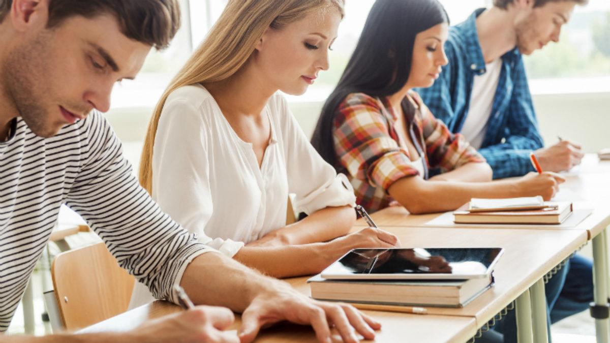 Finlandiya, Nasıl Oldu da Eğitim Konusunda Tüm Dünyaya Örnek Oldu?