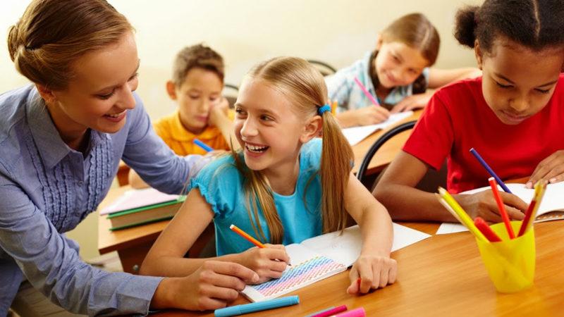 Finlandiya, Nasıl Oldu da Eğitim Konusunda Tüm Dünyaya Örnek Oldu?