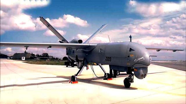 SHGM: İnsansız Hava Aracı Pilotlarında Rekor Bir Artış Yaşanıyor