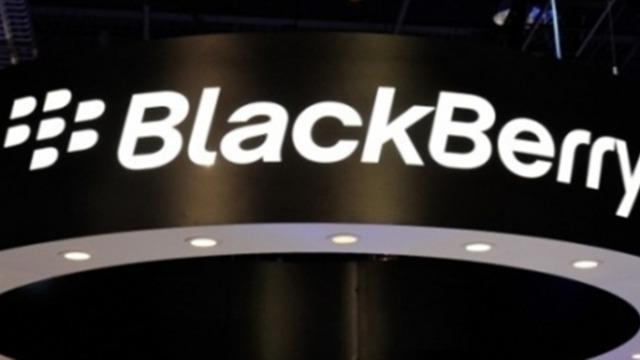 Microsoft, Xiaomi ve Huawei Gibi Devlerin Gözü BlackBerry’de