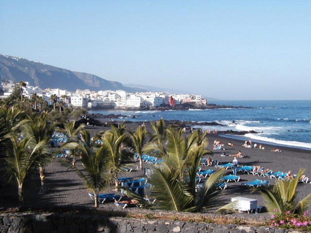 Çok Az İnsanın Bildiği, Birbirinden İlginç 15 Bilgi