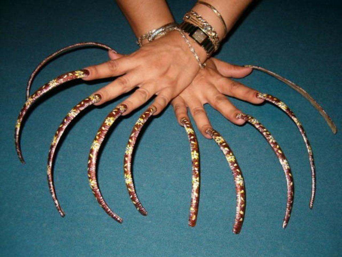 Çok Az İnsanın Bildiği, Birbirinden İlginç 15 Bilgi