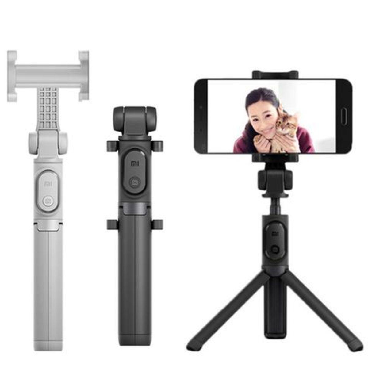 Profesyonel Videolar Çekmenize Olanak Tanıyacak Uygun Fiyatlı 5 Tripod Önerisi