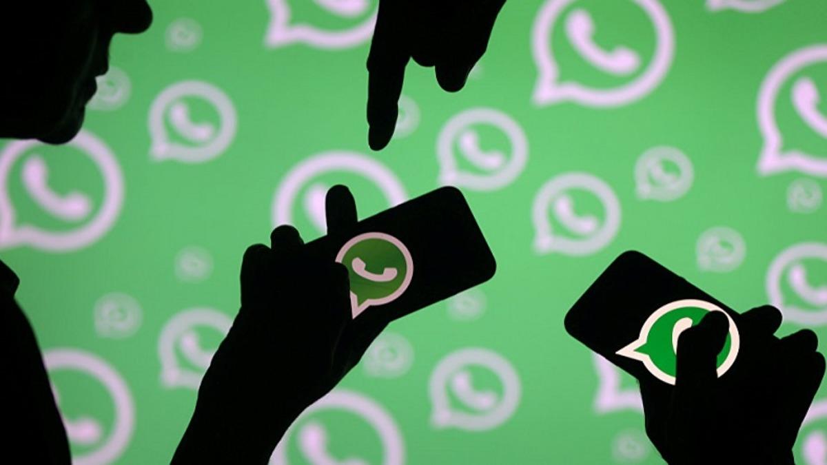 iOS ve Android Cihazlarda Boşa Yer Kaplayan WhatsApp Yedekleri Nasıl Silinir?