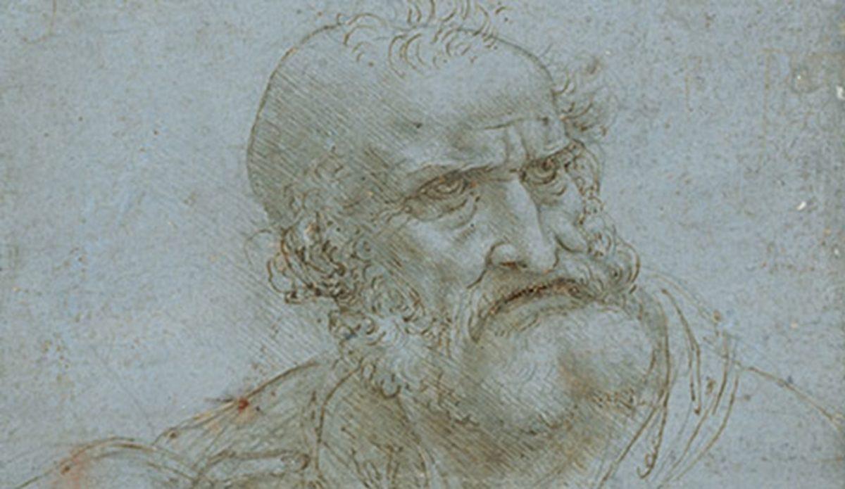 Tarihin Tozlu Sayfalarına Adını Altın Harflerle Kazımış 10 Mucit ve Buluşları