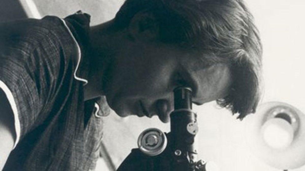 Tarihin Tozlu Sayfalarına Adını Altın Harflerle Kazımış 10 Mucit ve Buluşları