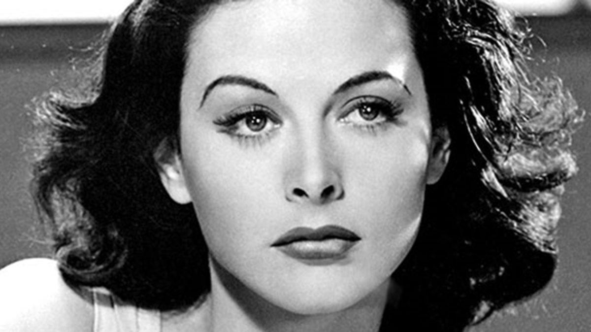 Tarihin Tozlu Sayfalarına Adını Altın Harflerle Kazımış 10 Mucit ve Buluşları