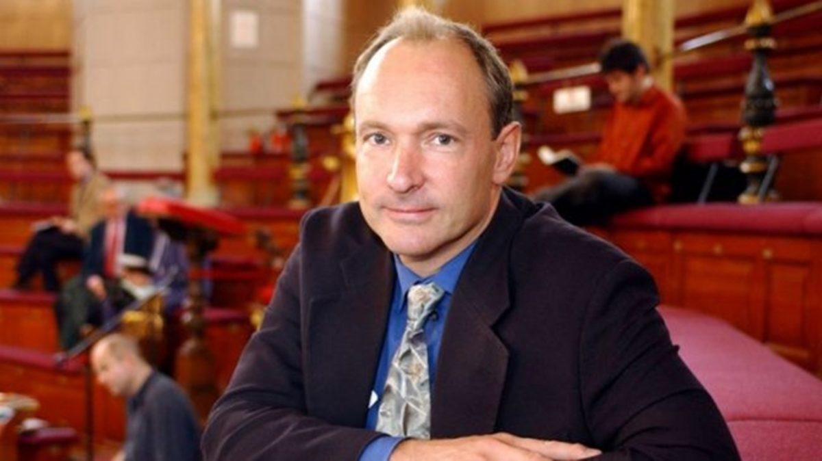 Tarihin Tozlu Sayfalarına Adını Altın Harflerle Kazımış 10 Mucit ve Buluşları