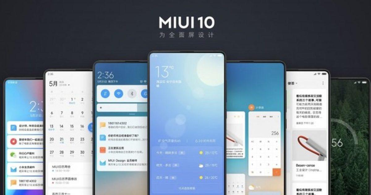 Bazı Xiaomi Telefonlar, Global ROM Yüklendiğinde Kullanılamaz Hale Geliyor