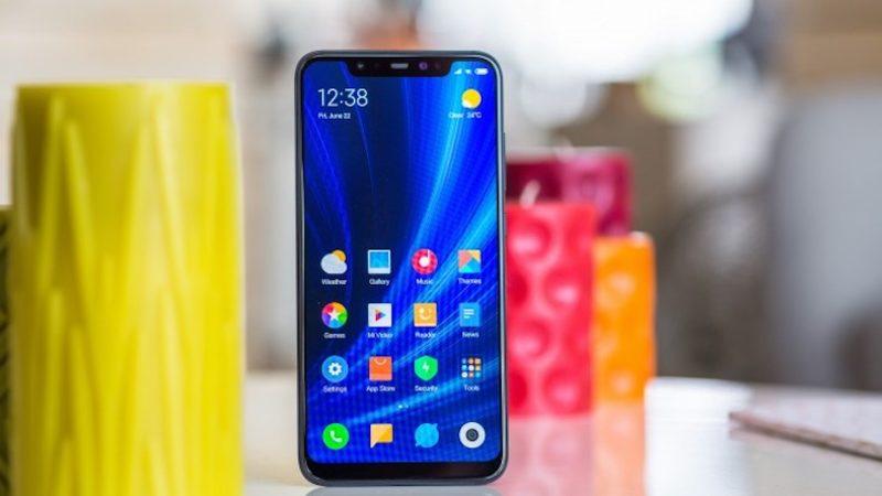 Bazı Xiaomi Telefonlar, Global ROM Yüklendiğinde Kullanılamaz Hale Geliyor