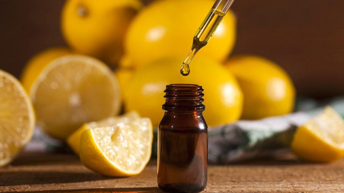 Sivrisinekleri Kendinizden Uzak Tutmak İçin Uygulayabileceğiniz 6 Doğal Yol