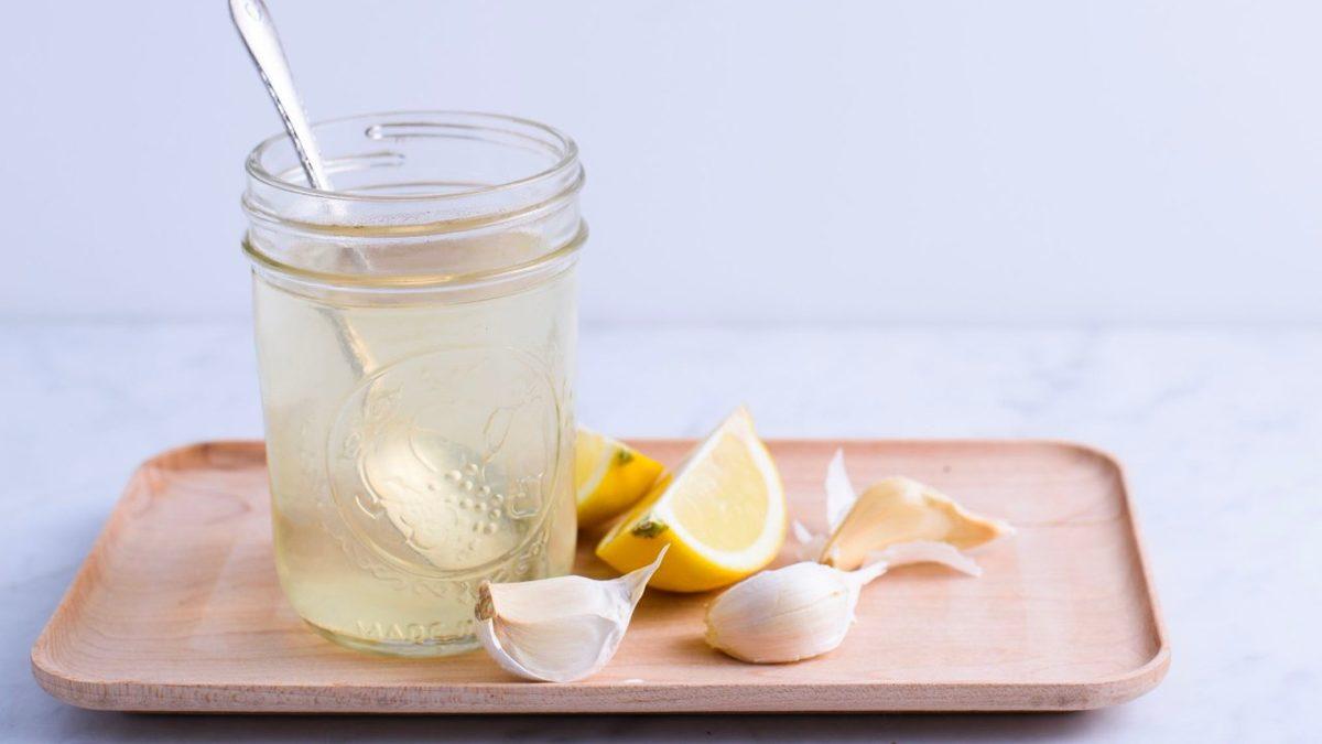 Sivrisinekleri Kendinizden Uzak Tutmak İçin Uygulayabileceğiniz 6 Doğal Yol