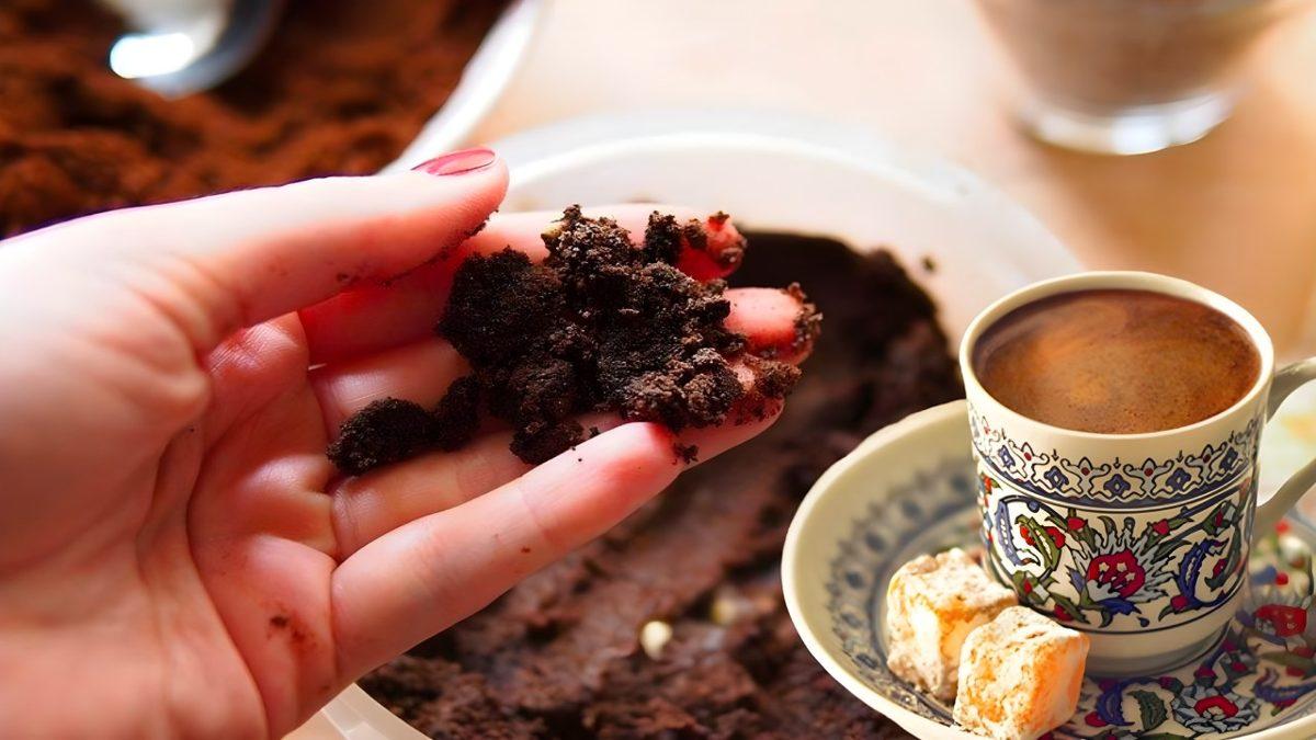 Sivrisinekleri Kendinizden Uzak Tutmak İçin Uygulayabileceğiniz 6 Doğal Yol