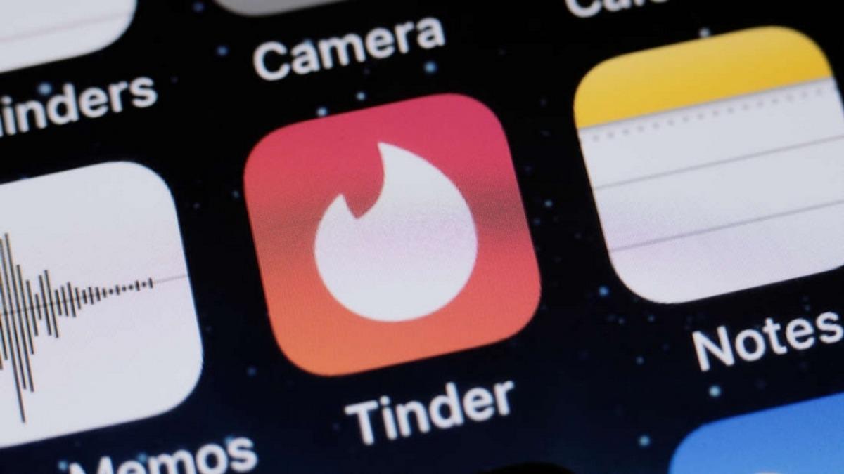 1940’lı Yılların Tuhaf Bir Psikoloji Deneyi, Günümüzün En Popüler Uygulamasına İlham Kaynağı Oldu