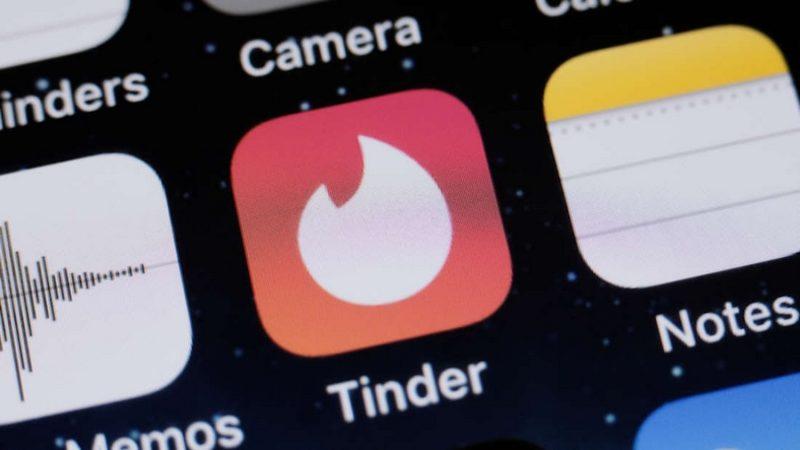 1940’lı Yılların Tuhaf Bir Psikoloji Deneyi, Günümüzün En Popüler Uygulamasına İlham Kaynağı Oldu