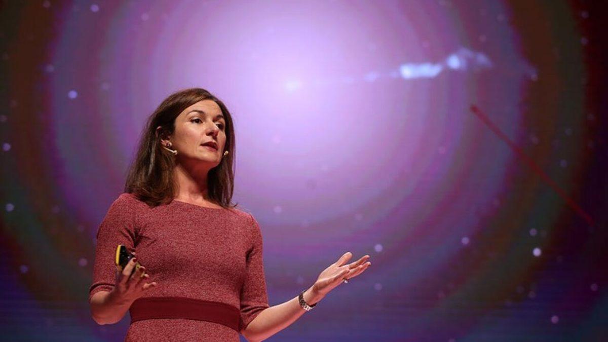 Kim Oldukları Asla Unutulmaması Gereken 11 Büyük Türk Bilim İnsanı