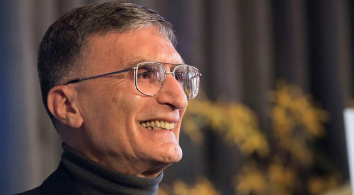 Kim Oldukları Asla Unutulmaması Gereken 11 Büyük Türk Bilim İnsanı