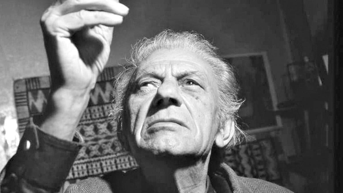 Kim Oldukları Asla Unutulmaması Gereken 11 Büyük Türk Bilim İnsanı