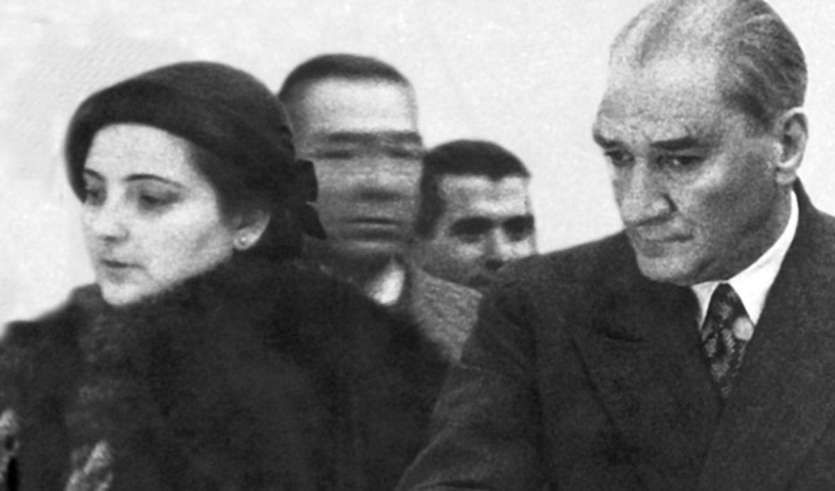 İyi ki Varsınız: Başarılarıyla Tarihe Adını Altın Harflerle Yazdıran 20 Türk Bilim Kadını