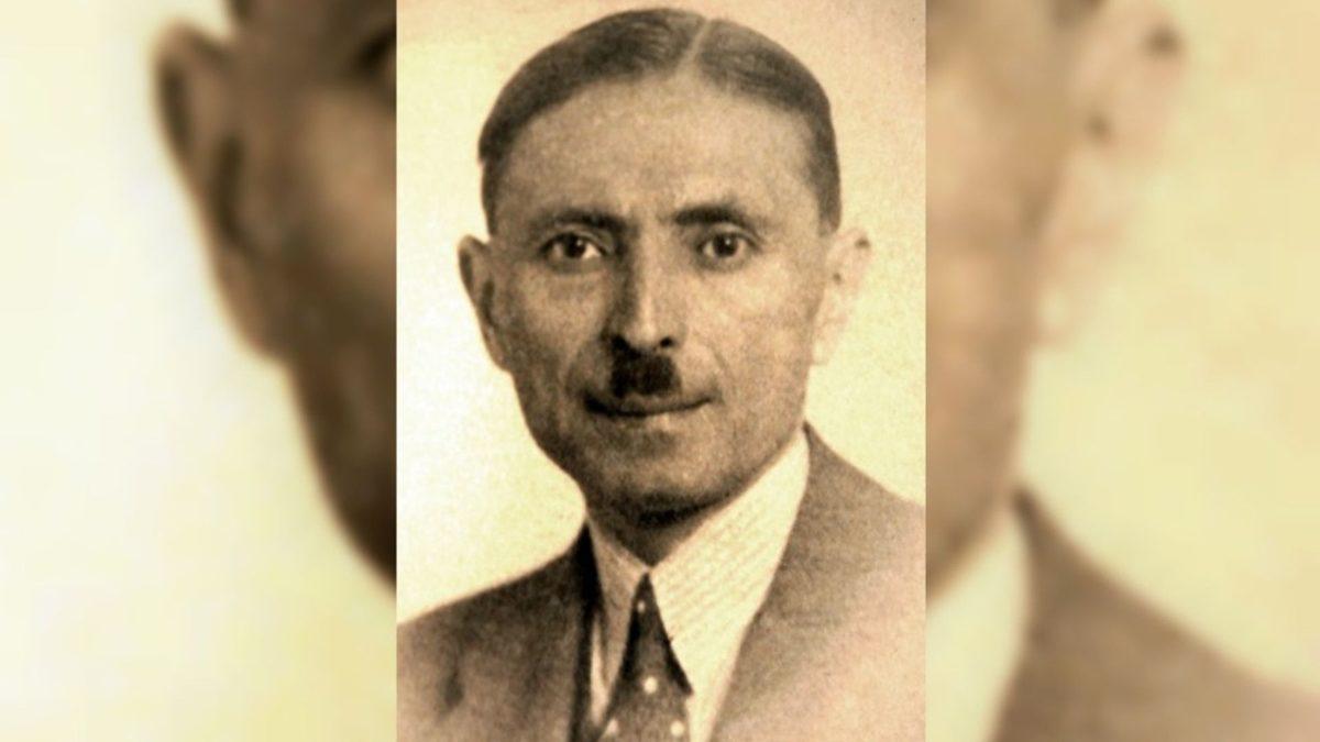 Kim Oldukları Asla Unutulmaması Gereken 11 Büyük Türk Bilim İnsanı