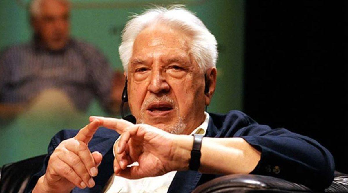 Kim Oldukları Asla Unutulmaması Gereken 11 Büyük Türk Bilim İnsanı