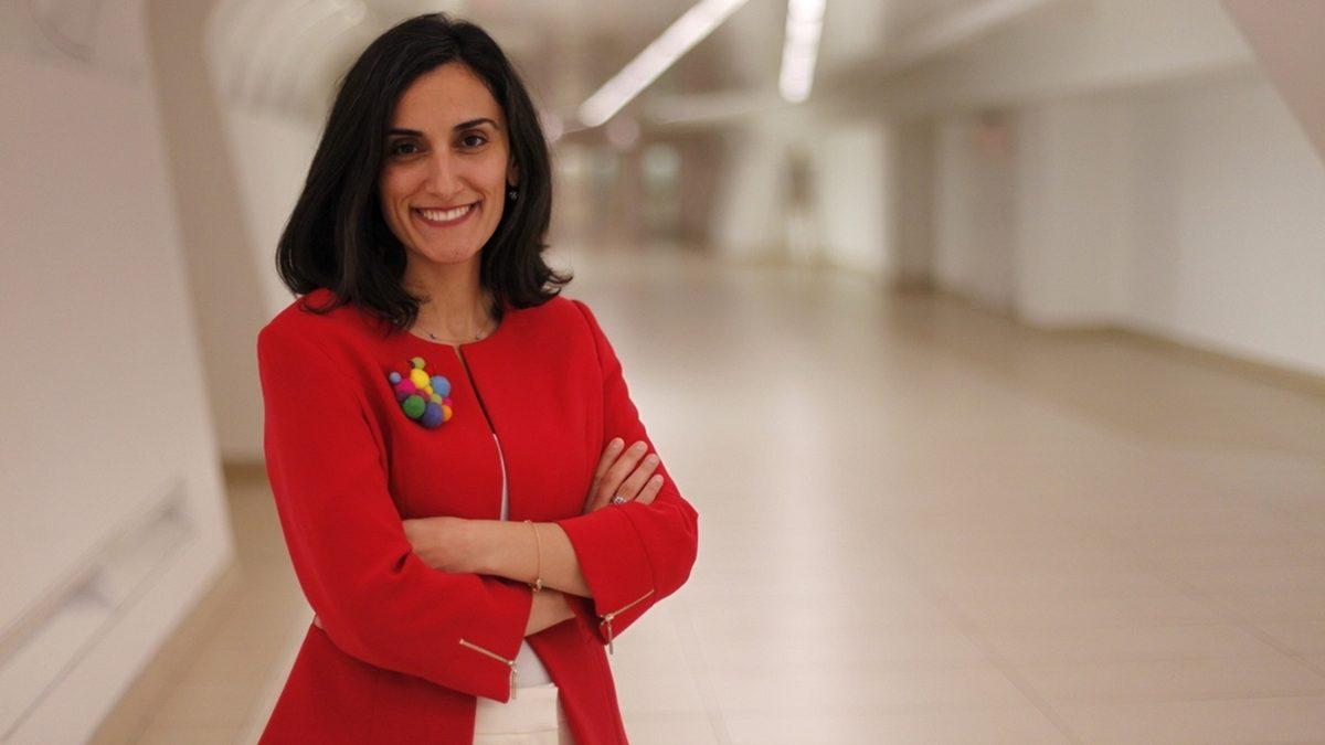 Kim Oldukları Asla Unutulmaması Gereken 11 Büyük Türk Bilim İnsanı