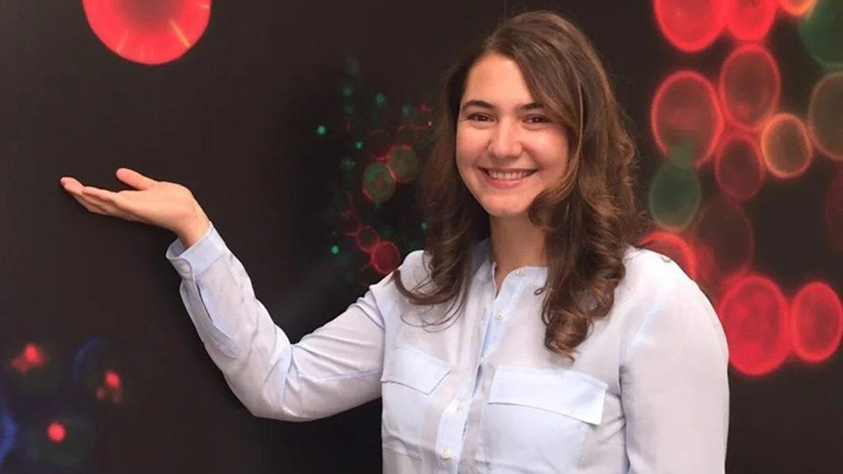 Kim Oldukları Asla Unutulmaması Gereken 11 Büyük Türk Bilim İnsanı