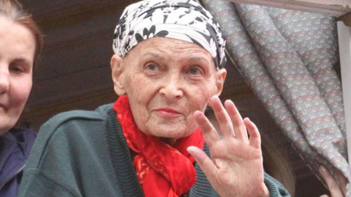 İyi ki Varsınız: Başarılarıyla Tarihe Adını Altın Harflerle Yazdıran 20 Türk Bilim Kadını