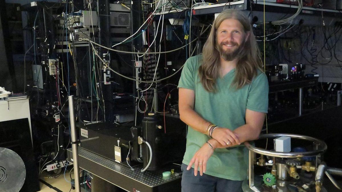 Kim Oldukları Asla Unutulmaması Gereken 11 Büyük Türk Bilim İnsanı