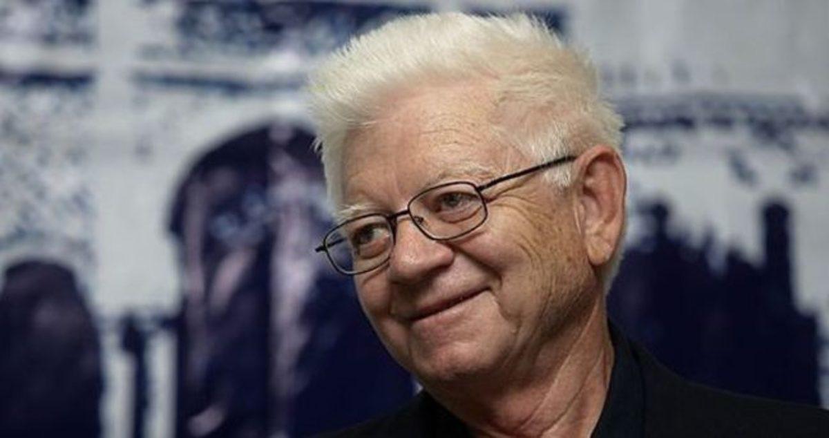 Kim Oldukları Asla Unutulmaması Gereken 11 Büyük Türk Bilim İnsanı