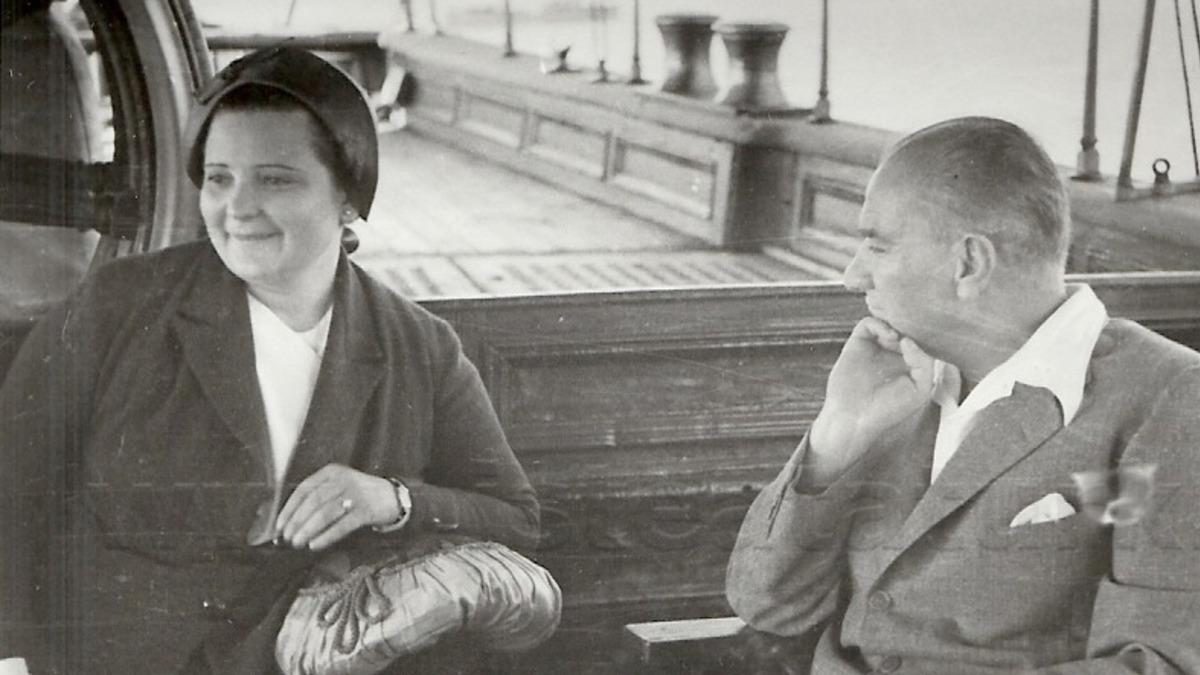 Kim Oldukları Asla Unutulmaması Gereken 11 Büyük Türk Bilim İnsanı